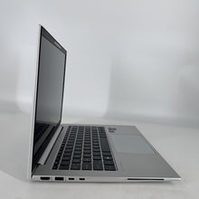 Load image into Gallery viewer, HP Elitebook 840 G9 14 Silver 1.6 GHz Intel Core i5 12th Gen. 16GB RAM 512GB Solid State Drive