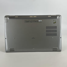 Load image into Gallery viewer, Dell Latitude 5550 15.6 Gray 1.7 GHz Intel Core Ultra 7 16GB RAM 512GB Solid State Drive