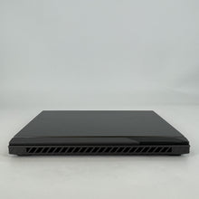 Load image into Gallery viewer, Asus ROG Strix G16 G614 16 Black 2.4 GHz AMD Ryzen 9 8945HX 16GB RAM 1TB Solid State Drive NVIDIA GeForce RTX 5070 Ti 12 GB