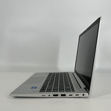 Load image into Gallery viewer, HP Elitebook 640 G10 14 Silver 1.6 GHz Intel Core i5 13th Gen. 16GB RAM 256GB Solid State Drive