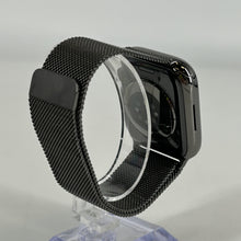 Load image into Gallery viewer, Apple Watch (Series 8) 45mm Graphite Unlocked 32GB