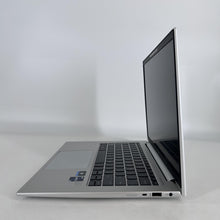 Load image into Gallery viewer, HP Elitebook 840 G9 14 Silver 1.6 GHz Intel Core i5 12th Gen. 16GB RAM 512GB Solid State Drive
