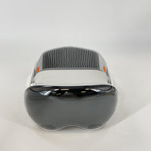 Load image into Gallery viewer, Apple Vision Pro 256GB