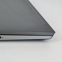 Load image into Gallery viewer, Lenovo ThinkPad T14s Gen 2 Gray 3.0 GHz Intel Core i7 11th Gen. 16GB RAM 512GB Solid State Drive