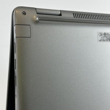 Load image into Gallery viewer, Dell Latitude 5550 15.6 Gray 1.7 GHz Intel Core Ultra 7 16GB RAM 512GB Solid State Drive