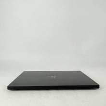 Load image into Gallery viewer, Razer Blade 16 2025 Black 2.0 GHz AMD Ryzen AI 9 365 32GB RAM 1TB Solid State Drive NVIDIA GeForce RTX 5070 Ti 12 GB