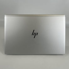Load image into Gallery viewer, HP Elitebook 640 G10 14 Silver 1.6 GHz Intel Core i5 13th Gen. 16GB RAM 256GB Solid State Drive