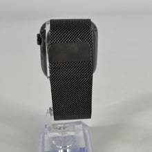 Load image into Gallery viewer, Apple Watch (Series 8) 45mm Graphite Unlocked 32GB