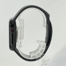 Load image into Gallery viewer, Apple Watch (Series 10) 42mm Jet Black WiFi 64GB