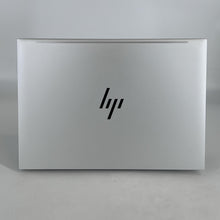 Load image into Gallery viewer, HP Elitebook 840 G9 14 Silver 1.6 GHz Intel Core i5 12th Gen. 16GB RAM 512GB Solid State Drive