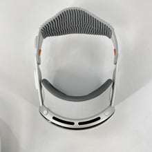 Load image into Gallery viewer, Apple Vision Pro 256GB