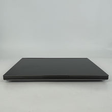 Load image into Gallery viewer, Asus ROG Strix G16 G614 16 Black 2.4 GHz AMD Ryzen 9 8945HX 16GB RAM 1TB Solid State Drive NVIDIA GeForce RTX 5070 Ti 12 GB