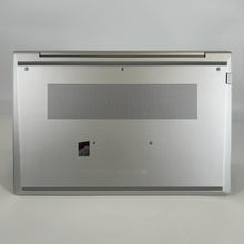 Load image into Gallery viewer, HP Elitebook 640 G10 14 Silver 1.6 GHz Intel Core i5 13th Gen. 16GB RAM 256GB Solid State Drive