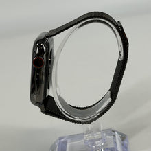 Load image into Gallery viewer, Apple Watch (Series 8) 45mm Graphite Unlocked 32GB