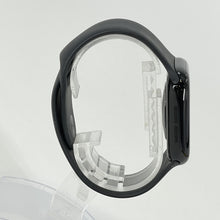Load image into Gallery viewer, Apple Watch (Series 10) 42mm Jet Black WiFi 64GB