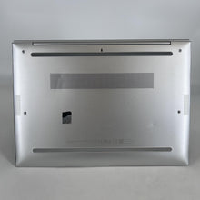 Load image into Gallery viewer, HP Elitebook 840 G9 14 Silver 1.6 GHz Intel Core i5 12th Gen. 16GB RAM 512GB Solid State Drive