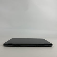 Load image into Gallery viewer, Dell Latitude 9450 (2-in-1) 14 Gray 2.1 GHz Intel Core Ultra 7 32GB RAM 1TB Solid State Drive