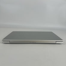 Load image into Gallery viewer, HP Elitebook 640 G10 14 Silver 1.6 GHz Intel Core i5 13th Gen. 16GB RAM 256GB Solid State Drive