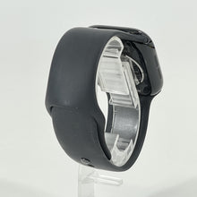 Load image into Gallery viewer, Apple Watch (Series 10) 42mm Jet Black WiFi 64GB
