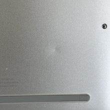 Load image into Gallery viewer, HP Elitebook 840 G9 14 Silver 1.6 GHz Intel Core i5 12th Gen. 16GB RAM 512GB Solid State Drive
