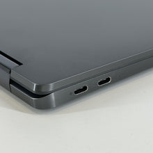 Load image into Gallery viewer, Dell Latitude 9450 (2-in-1) 14 Gray 2.1 GHz Intel Core Ultra 7 32GB RAM 1TB Solid State Drive