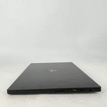 Load image into Gallery viewer, Razer Blade 16 2025 Black 2.0 GHz AMD Ryzen AI 9 365 32GB RAM 1TB Solid State Drive NVIDIA GeForce RTX 5070 Ti 12 GB