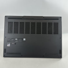 Load image into Gallery viewer, Lenovo Legion Slim 5i Gen 8 16 Gray 2.6 GHz Intel Core i5 13th Gen. 16GB RAM 512GB Solid State Drive NVIDIA GeForce RTX 4050 6 GB
