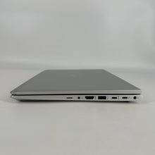 Load image into Gallery viewer, HP Elitebook 640 G10 14 Silver 1.6 GHz Intel Core i5 13th Gen. 16GB RAM 256GB Solid State Drive