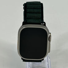 Load image into Gallery viewer, Apple Watch (Ultra 3) 49mm Natural Unlocked 64GB