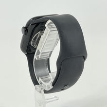 Load image into Gallery viewer, Apple Watch (Series 10) 42mm Jet Black WiFi 64GB