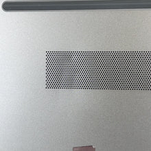 Load image into Gallery viewer, HP Elitebook 840 G9 14 Silver 1.6 GHz Intel Core i5 12th Gen. 16GB RAM 512GB Solid State Drive