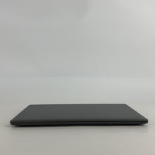 Load image into Gallery viewer, Dell Latitude 9450 (2-in-1) 14 Gray 2.1 GHz Intel Core Ultra 7 32GB RAM 1TB Solid State Drive