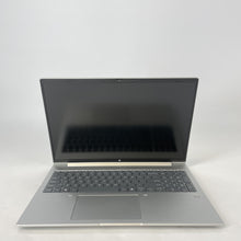 Load image into Gallery viewer, HP ProBook 4 G1a 16 16 Silver 3.3 GHz AMD Ryzen 7 250 16GB RAM 512GB Solid State Drive