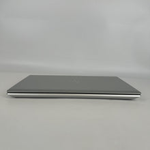 Load image into Gallery viewer, HP Elitebook 640 G10 14 Silver 1.6 GHz Intel Core i5 13th Gen. 16GB RAM 256GB Solid State Drive