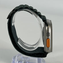 Load image into Gallery viewer, Apple Watch (Ultra 3) 49mm Natural Unlocked 64GB