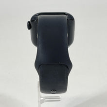 Load image into Gallery viewer, Apple Watch (Series 10) 42mm Jet Black WiFi 64GB