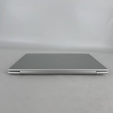 Load image into Gallery viewer, HP Elitebook 840 G9 14 Silver 1.6 GHz Intel Core i5 12th Gen. 16GB RAM 512GB Solid State Drive