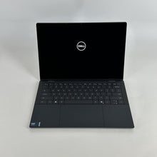 Load image into Gallery viewer, Dell Latitude 9450 (2-in-1) 14 Gray 2.1 GHz Intel Core Ultra 7 32GB RAM 1TB Solid State Drive