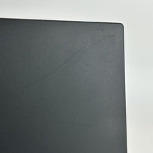 Load image into Gallery viewer, Lenovo ThinkPad T14 Gen 1 Black 1.6 GHz Intel Core i5 10th Gen. 16GB RAM 500GB Solid State Drive