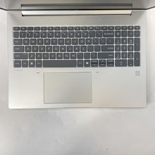 Load image into Gallery viewer, HP ProBook 4 G1a 16 16 Silver 3.3 GHz AMD Ryzen 7 250 16GB RAM 512GB Solid State Drive