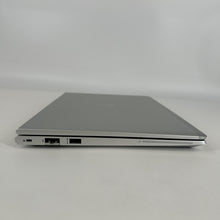 Load image into Gallery viewer, HP Elitebook 640 G10 14 Silver 1.6 GHz Intel Core i5 13th Gen. 16GB RAM 256GB Solid State Drive