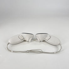 Load image into Gallery viewer, Meta Quest 3 White 128GB