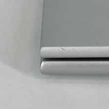 Load image into Gallery viewer, HP Elitebook 840 G9 14 Silver 1.6 GHz Intel Core i5 12th Gen. 16GB RAM 512GB Solid State Drive