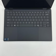 Load image into Gallery viewer, Dell Latitude 9450 (2-in-1) 14 Gray 2.1 GHz Intel Core Ultra 7 32GB RAM 1TB Solid State Drive