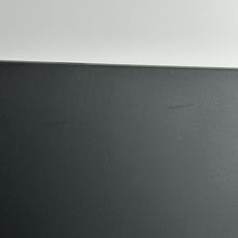 Load image into Gallery viewer, Lenovo ThinkPad T14 Gen 1 Black 1.6 GHz Intel Core i5 10th Gen. 16GB RAM 500GB Solid State Drive
