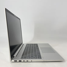 Load image into Gallery viewer, HP ProBook 4 G1a 16 16 Silver 3.3 GHz AMD Ryzen 7 250 16GB RAM 512GB Solid State Drive
