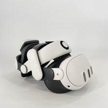 Load image into Gallery viewer, Meta Quest 3 White 128GB