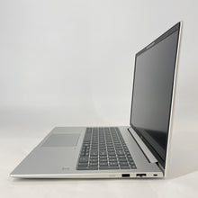 Load image into Gallery viewer, HP ProBook 4 G1a 16 16 Silver 3.3 GHz AMD Ryzen 7 250 16GB RAM 512GB Solid State Drive