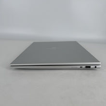 Load image into Gallery viewer, HP Elitebook 840 G9 14 Silver 1.6 GHz Intel Core i5 12th Gen. 16GB RAM 512GB Solid State Drive