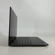 Load image into Gallery viewer, Dell Latitude 9450 (2-in-1) 14 Gray 2.1 GHz Intel Core Ultra 7 32GB RAM 1TB Solid State Drive